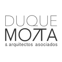 Duque Motta & AA logo, Duque Motta & AA contact details