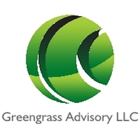 Greengrass Advisory LLC logo, Greengrass Advisory LLC contact details