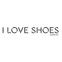 I Love Shoes logo, I Love Shoes contact details