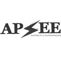 APSEE - Elétrica e Automação logo, APSEE - Elétrica e Automação contact details