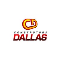 Construtora Dallas logo, Construtora Dallas contact details