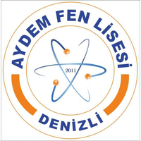 Denizli Aydem Fen Lisesi logo, Denizli Aydem Fen Lisesi contact details