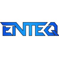 Enteq - Empresa Nacional De Tecnologia e Qualidade logo, Enteq - Empresa Nacional De Tecnologia e Qualidade contact details