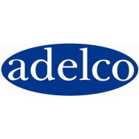 Adelco Pharmaceuticals logo, Adelco Pharmaceuticals contact details