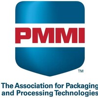 PMMI: The Association for Packaging and Processing Technologies logo, PMMI: The Association for Packaging and Processing Technologies contact details