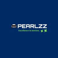 PEARLZZ logo, PEARLZZ contact details