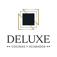 Cocinas Deluxe logo, Cocinas Deluxe contact details