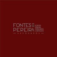 Fontes e Pereira Advogados logo, Fontes e Pereira Advogados contact details