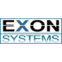 Exon Systems logo, Exon Systems contact details