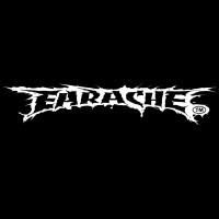 Earache Records logo, Earache Records contact details