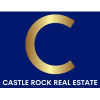 Castle Rock Real Estate LLC logo, Castle Rock Real Estate LLC contact details