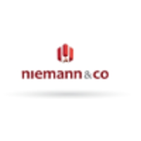 Niemann & Company LLC logo, Niemann & Company LLC contact details