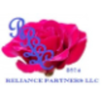 Reliance Partners LLC logo, Reliance Partners LLC contact details