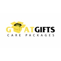 GOAT Gifts logo, GOAT Gifts contact details