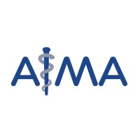 Australasian Integrative Medicine Association logo, Australasian Integrative Medicine Association contact details