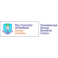 Translational Energy Research Centre logo, Translational Energy Research Centre contact details