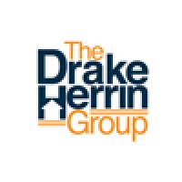 The Drake Herrin Group logo, The Drake Herrin Group contact details