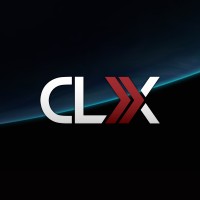 CLX Engineering logo, CLX Engineering contact details