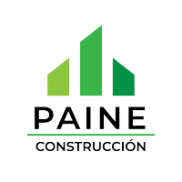 Paine Construcción SpA logo, Paine Construcción SpA contact details