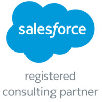 Joseph Nardone Consulting - Salesforce Consulting Partners logo, Joseph Nardone Consulting - Salesforce Consulting Partners contact details