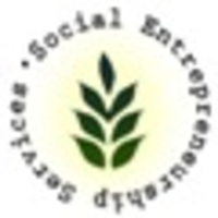 Social Entrepreneurship Services logo, Social Entrepreneurship Services contact details