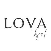 LOVA by VL Jewelry & Accessories logo, LOVA by VL Jewelry & Accessories contact details