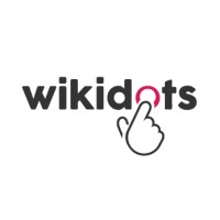 WikiDots - Auto Generated Content logo, WikiDots - Auto Generated Content contact details