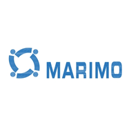 Marimo Engineering Pte Ltd logo, Marimo Engineering Pte Ltd contact details