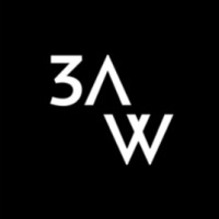 3AW Spain logo, 3AW Spain contact details