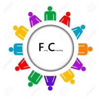 Furey Consulting ltd. logo, Furey Consulting ltd. contact details