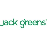 Jack Greens logo, Jack Greens contact details