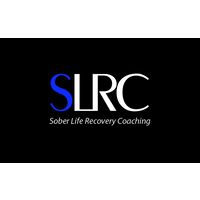 Sober Life Recovery Coaching logo, Sober Life Recovery Coaching contact details