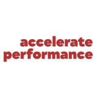 Accelerate Performance logo, Accelerate Performance contact details