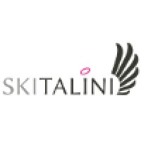 Ski Talini - Ski Chalets in the picturesque resort of St Martin de Belleville logo, Ski Talini - Ski Chalets in the picturesque resort of St Martin de Belleville contact details