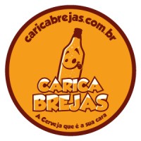 CaricaBrejas logo, CaricaBrejas contact details