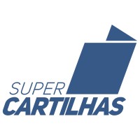 SuperCartilhas logo, SuperCartilhas contact details