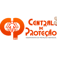 Central de Proteção logo, Central de Proteção contact details