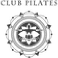 Pilates Club logo, Pilates Club contact details