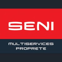 SENI: Service dEntretien et de Nettoyage Industriel logo, SENI: Service dEntretien et de Nettoyage Industriel contact details