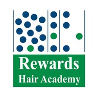 Rewards Hair Academy logo, Rewards Hair Academy contact details