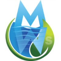 MWS logo, MWS contact details