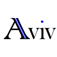 Aviv Investment Group logo, Aviv Investment Group contact details