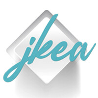 J.K. Elder & Associates, Inc. logo, J.K. Elder & Associates, Inc. contact details