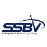 SSBV Aerospace & Technology Group logo, SSBV Aerospace & Technology Group contact details