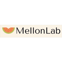 Mellon Lab logo, Mellon Lab contact details