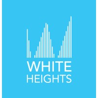 White Heights Entertainment Pvt. Ltd. logo, White Heights Entertainment Pvt. Ltd. contact details