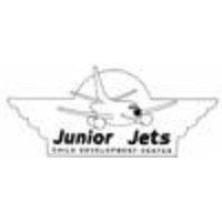 Junior Jets Child Development logo, Junior Jets Child Development contact details