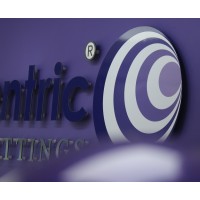 Concentric Sales & Lettings logo, Concentric Sales & Lettings contact details