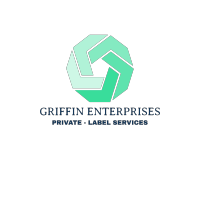 Griffin Enterprises LLC. logo, Griffin Enterprises LLC. contact details