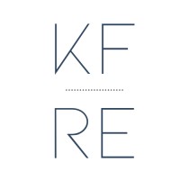 Kate Franzen Real Estate | Long & Foster logo, Kate Franzen Real Estate | Long & Foster contact details